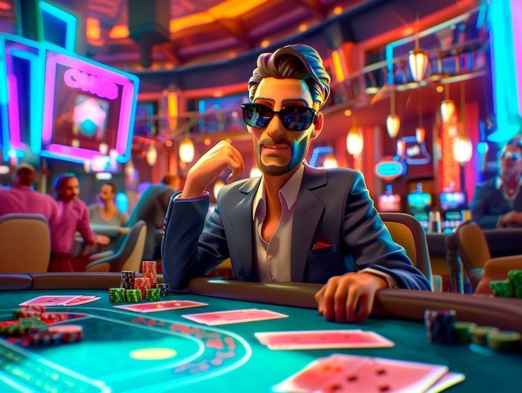 1805 High Roller VIP programme overview for Philippines members