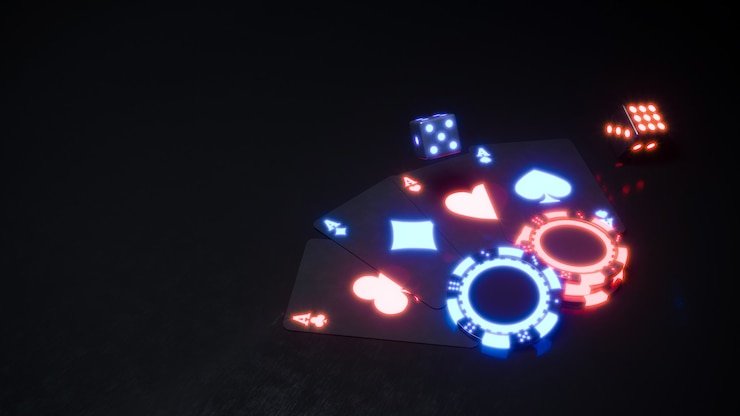 1805 Philippines mobile platform overview for Filipino players