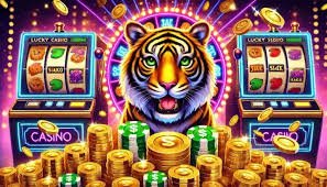 1805 active promotions and bonus deals for Philippines members