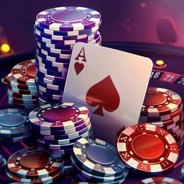 Step-by-step guide to claiming a promotion on 1805 for Philippines players