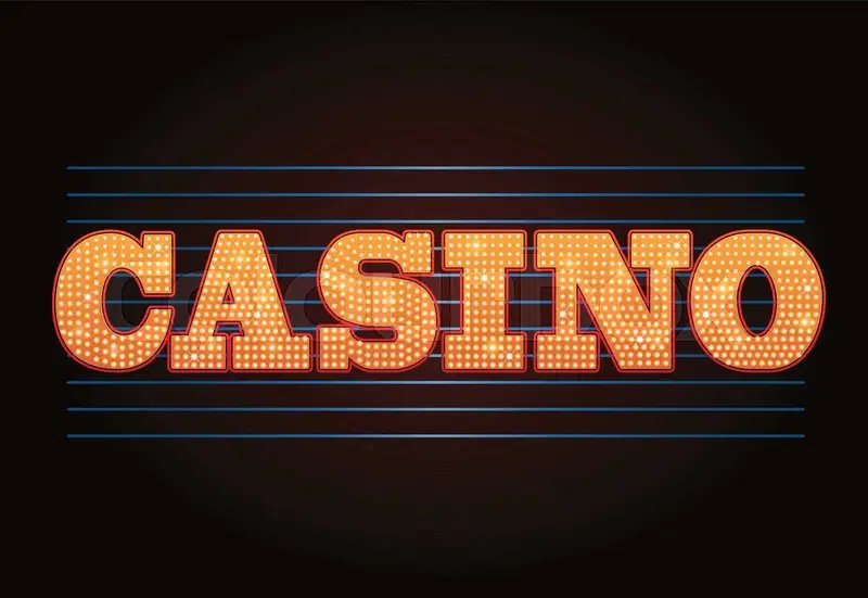 1805 High Roller qualification steps for Philippines players